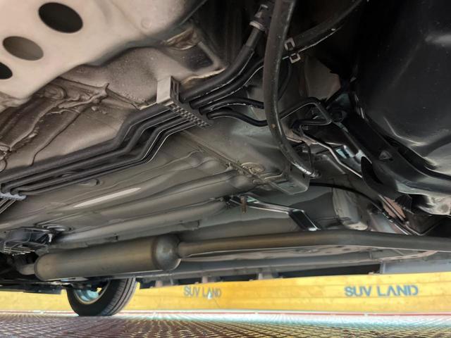 ソリオバンディット ハイブリッドMV 電動スライド SDナビ バックカメラ 禁煙車 運転席シートヒーター スマートキー LEDヘッド ETC オートライト オートエアコン 15AW Bluetooth再生 フルセグ 革巻きステアリング(23枚目)