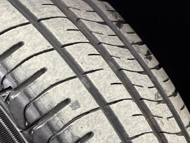 ソリオバンディット ハイブリッドMV 電動スライド SDナビ バックカメラ 禁煙車 運転席シートヒーター スマートキー LEDヘッド ETC オートライト オートエアコン 15AW Bluetooth再生 フルセグ 革巻きステアリング(31枚目)