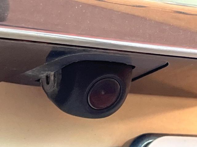 ソリオバンディット ハイブリッドMV 電動スライド SDナビ バックカメラ 禁煙車 運転席シートヒーター スマートキー LEDヘッド ETC オートライト オートエアコン 15AW Bluetooth再生 フルセグ 革巻きステアリング(32枚目)