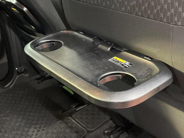 ソリオバンディット ハイブリッドMV 電動スライド SDナビ バックカメラ 禁煙車 運転席シートヒーター スマートキー LEDヘッド ETC オートライト オートエアコン 15AW Bluetooth再生 フルセグ 革巻きステアリング(40枚目)