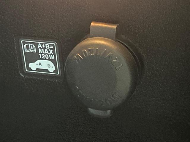 ソリオバンディット ハイブリッドMV 電動スライド SDナビ バックカメラ 禁煙車 運転席シートヒーター スマートキー LEDヘッド ETC オートライト オートエアコン 15AW Bluetooth再生 フルセグ 革巻きステアリング(45枚目)