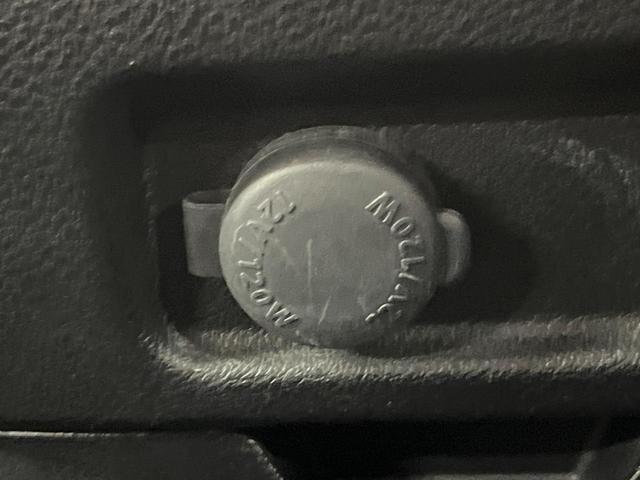 ソリオバンディット ハイブリッドMV 電動スライド SDナビ バックカメラ 禁煙車 運転席シートヒーター スマートキー LEDヘッド ETC オートライト オートエアコン 15AW Bluetooth再生 フルセグ 革巻きステアリング(46枚目)