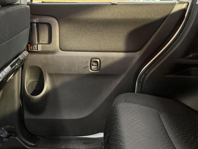 ソリオバンディット ハイブリッドMV 電動スライド SDナビ バックカメラ 禁煙車 運転席シートヒーター スマートキー LEDヘッド ETC オートライト オートエアコン 15AW Bluetooth再生 フルセグ 革巻きステアリング(55枚目)