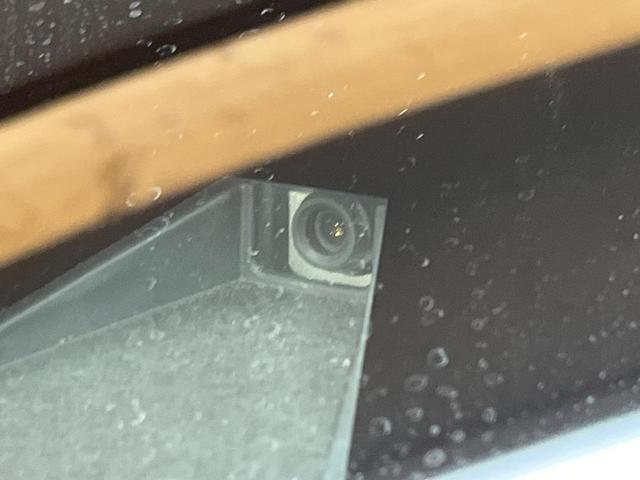 RAV4 G Zパッケージ 4WD 全周囲カメラ セーフティセンス レーダークルーズ 禁煙車 電動リアゲート 前席シートヒーター パワーシート ドラレコ コーナーセンサー スマートキー LEDヘッド ETC オートハイビーム(4枚目)