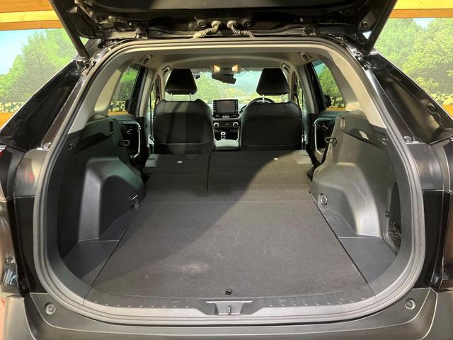 RAV4 G Zパッケージ 4WD 全周囲カメラ セーフティセンス レーダークルーズ 禁煙車 電動リアゲート 前席シートヒーター パワーシート ドラレコ コーナーセンサー スマートキー LEDヘッド ETC オートハイビーム(10枚目)