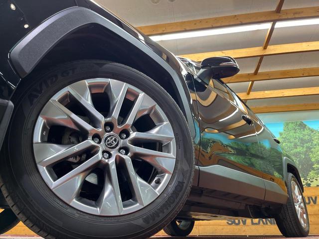 RAV4 G Zパッケージ 4WD 全周囲カメラ セーフティセンス レーダークルーズ 禁煙車 電動リアゲート 前席シートヒーター パワーシート ドラレコ コーナーセンサー スマートキー LEDヘッド ETC オートハイビーム(13枚目)