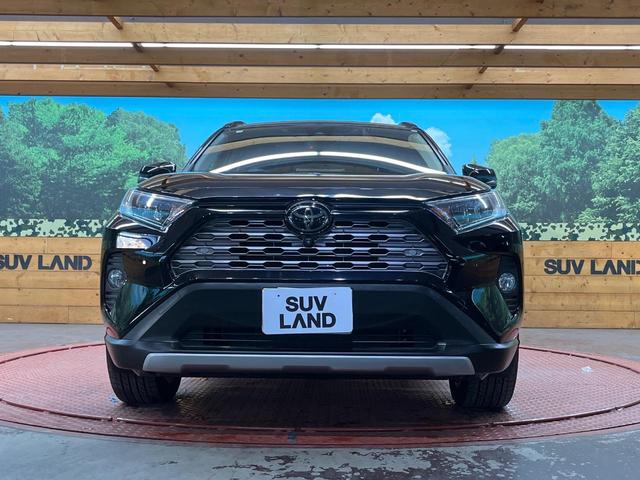 RAV4 G Zパッケージ 4WD 全周囲カメラ セーフティセンス レーダークルーズ 禁煙車 電動リアゲート 前席シートヒーター パワーシート ドラレコ コーナーセンサー スマートキー LEDヘッド ETC オートハイビーム(14枚目)
