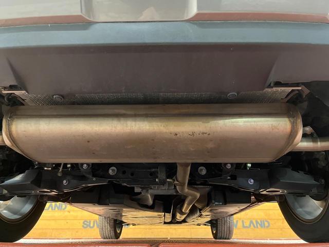 RAV4 G Zパッケージ 4WD 全周囲カメラ セーフティセンス レーダークルーズ 禁煙車 電動リアゲート 前席シートヒーター パワーシート ドラレコ コーナーセンサー スマートキー LEDヘッド ETC オートハイビーム(19枚目)