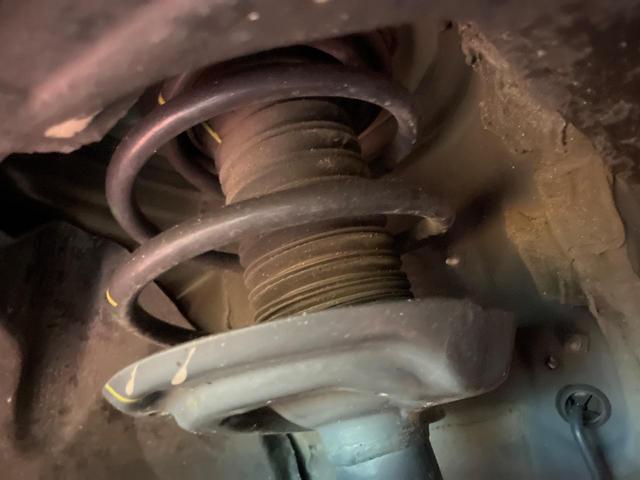 RAV4 G Zパッケージ 4WD 全周囲カメラ セーフティセンス レーダークルーズ 禁煙車 電動リアゲート 前席シートヒーター パワーシート ドラレコ コーナーセンサー スマートキー LEDヘッド ETC オートハイビーム(20枚目)