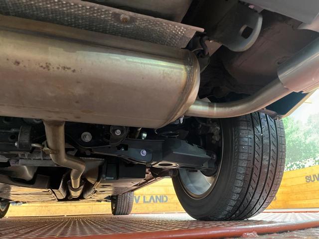 RAV4 G Zパッケージ 4WD 全周囲カメラ セーフティセンス レーダークルーズ 禁煙車 電動リアゲート 前席シートヒーター パワーシート ドラレコ コーナーセンサー スマートキー LEDヘッド ETC オートハイビーム(21枚目)