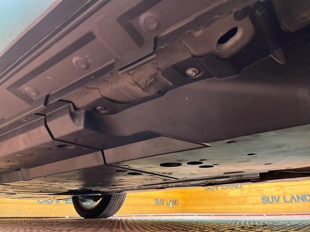 RAV4 G Zパッケージ 4WD 全周囲カメラ セーフティセンス レーダークルーズ 禁煙車 電動リアゲート 前席シートヒーター パワーシート ドラレコ コーナーセンサー スマートキー LEDヘッド ETC オートハイビーム(22枚目)