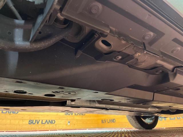 RAV4 G Zパッケージ 4WD 全周囲カメラ セーフティセンス レーダークルーズ 禁煙車 電動リアゲート 前席シートヒーター パワーシート ドラレコ コーナーセンサー スマートキー LEDヘッド ETC オートハイビーム(23枚目)