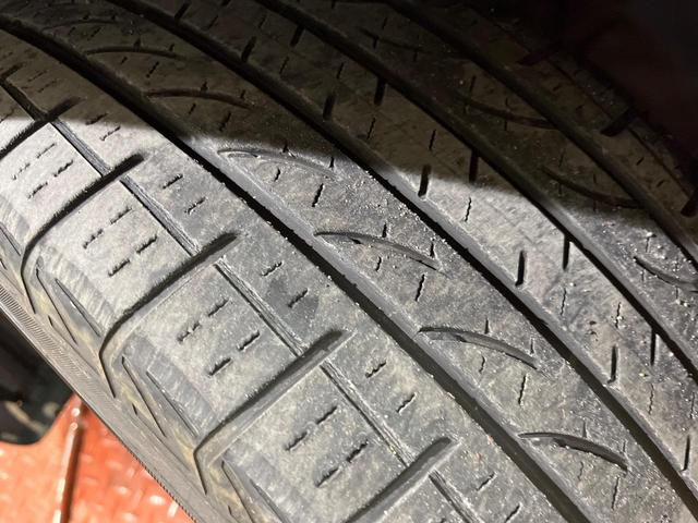 RAV4 G Zパッケージ 4WD 全周囲カメラ セーフティセンス レーダークルーズ 禁煙車 電動リアゲート 前席シートヒーター パワーシート ドラレコ コーナーセンサー スマートキー LEDヘッド ETC オートハイビーム(25枚目)