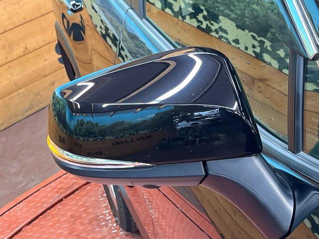 RAV4 G Zパッケージ 4WD 全周囲カメラ セーフティセンス レーダークルーズ 禁煙車 電動リアゲート 前席シートヒーター パワーシート ドラレコ コーナーセンサー スマートキー LEDヘッド ETC オートハイビーム(31枚目)