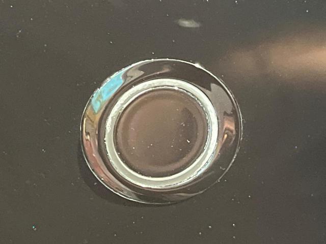 RAV4 G Zパッケージ 4WD 全周囲カメラ セーフティセンス レーダークルーズ 禁煙車 電動リアゲート 前席シートヒーター パワーシート ドラレコ コーナーセンサー スマートキー LEDヘッド ETC オートハイビーム(32枚目)