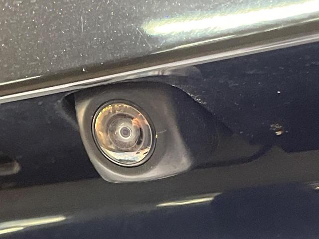 RAV4 G Zパッケージ 4WD 全周囲カメラ セーフティセンス レーダークルーズ 禁煙車 電動リアゲート 前席シートヒーター パワーシート ドラレコ コーナーセンサー スマートキー LEDヘッド ETC オートハイビーム(33枚目)