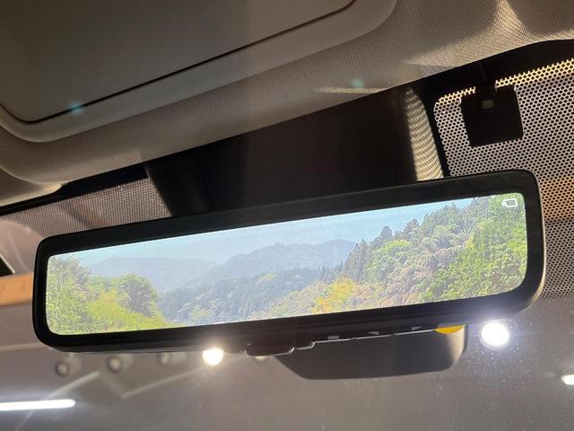 RAV4 G Zパッケージ 4WD 全周囲カメラ セーフティセンス レーダークルーズ 禁煙車 電動リアゲート 前席シートヒーター パワーシート ドラレコ コーナーセンサー スマートキー LEDヘッド ETC オートハイビーム(35枚目)