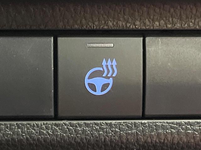 RAV4 G Zパッケージ 4WD 全周囲カメラ セーフティセンス レーダークルーズ 禁煙車 電動リアゲート 前席シートヒーター パワーシート ドラレコ コーナーセンサー スマートキー LEDヘッド ETC オートハイビーム(40枚目)