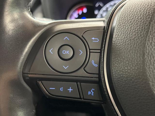 RAV4 G Zパッケージ 4WD 全周囲カメラ セーフティセンス レーダークルーズ 禁煙車 電動リアゲート 前席シートヒーター パワーシート ドラレコ コーナーセンサー スマートキー LEDヘッド ETC オートハイビーム(47枚目)