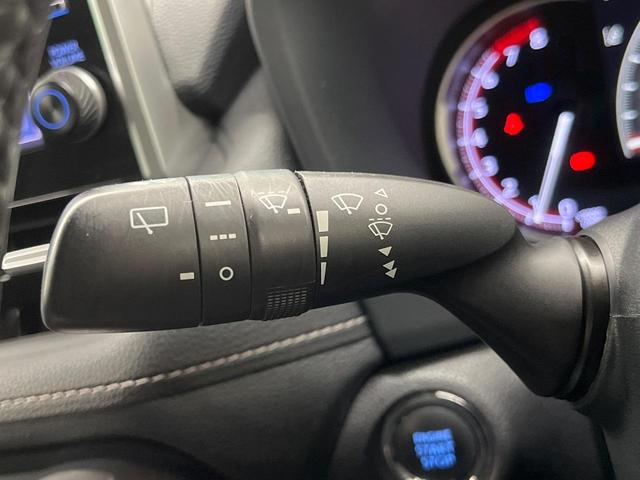 RAV4 G Zパッケージ 4WD 全周囲カメラ セーフティセンス レーダークルーズ 禁煙車 電動リアゲート 前席シートヒーター パワーシート ドラレコ コーナーセンサー スマートキー LEDヘッド ETC オートハイビーム(48枚目)