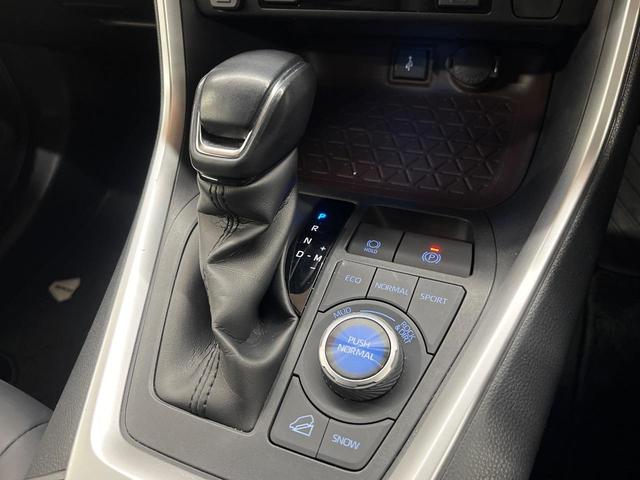 RAV4 G Zパッケージ 4WD 全周囲カメラ セーフティセンス レーダークルーズ 禁煙車 電動リアゲート 前席シートヒーター パワーシート ドラレコ コーナーセンサー スマートキー LEDヘッド ETC オートハイビーム(51枚目)