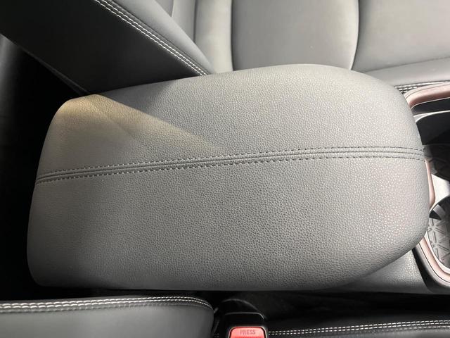 RAV4 G Zパッケージ 4WD 全周囲カメラ セーフティセンス レーダークルーズ 禁煙車 電動リアゲート 前席シートヒーター パワーシート ドラレコ コーナーセンサー スマートキー LEDヘッド ETC オートハイビーム(52枚目)