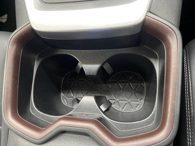 RAV4 G Zパッケージ 4WD 全周囲カメラ セーフティセンス レーダークルーズ 禁煙車 電動リアゲート 前席シートヒーター パワーシート ドラレコ コーナーセンサー スマートキー LEDヘッド ETC オートハイビーム(59枚目)