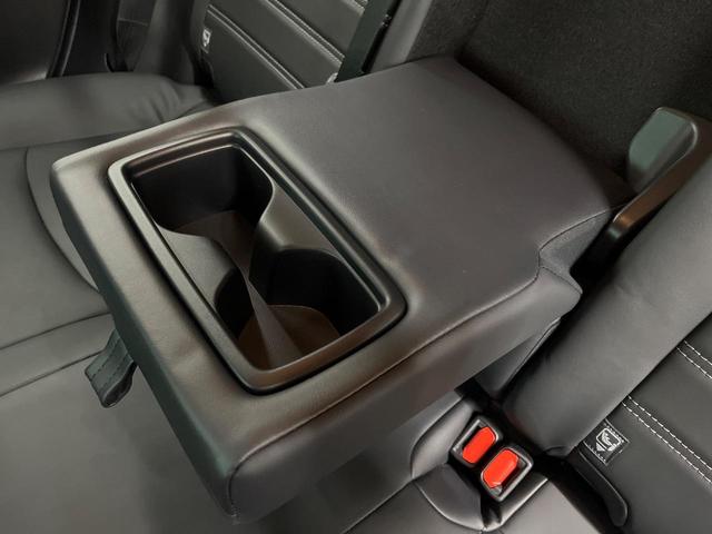 RAV4 G Zパッケージ 4WD 全周囲カメラ セーフティセンス レーダークルーズ 禁煙車 電動リアゲート 前席シートヒーター パワーシート ドラレコ コーナーセンサー スマートキー LEDヘッド ETC オートハイビーム(60枚目)