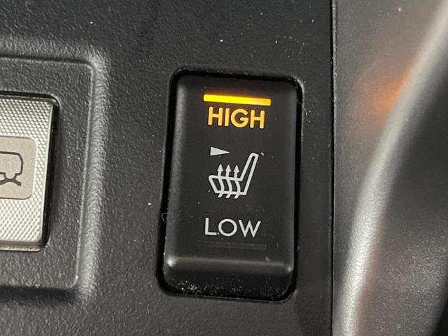 フォレスター ２．０ＸＴ　アイサイト　４ＷＤ　バックカメラ　アイサイト　レーダークルーズ　禁煙車　ハーフレザーシート　シートヒーター　パワーシート　コーナーセンサー　スマートキー　ＨＩＤヘッド　ルーフレール　ディスプレイオーディオ（6枚目）