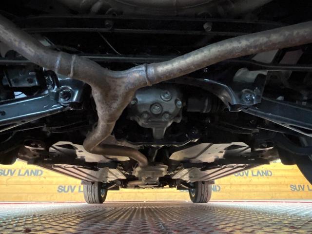 フォレスター ２．０ＸＴ　アイサイト　４ＷＤ　バックカメラ　アイサイト　レーダークルーズ　禁煙車　ハーフレザーシート　シートヒーター　パワーシート　コーナーセンサー　スマートキー　ＨＩＤヘッド　ルーフレール　ディスプレイオーディオ（19枚目）