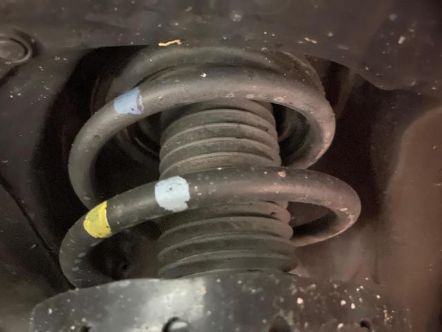 フォレスター ２．０ＸＴ　アイサイト　４ＷＤ　バックカメラ　アイサイト　レーダークルーズ　禁煙車　ハーフレザーシート　シートヒーター　パワーシート　コーナーセンサー　スマートキー　ＨＩＤヘッド　ルーフレール　ディスプレイオーディオ（20枚目）