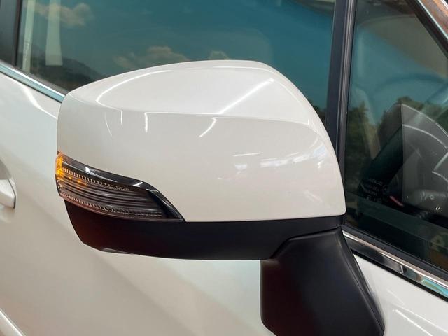 フォレスター ２．０ＸＴ　アイサイト　４ＷＤ　バックカメラ　アイサイト　レーダークルーズ　禁煙車　ハーフレザーシート　シートヒーター　パワーシート　コーナーセンサー　スマートキー　ＨＩＤヘッド　ルーフレール　ディスプレイオーディオ（31枚目）