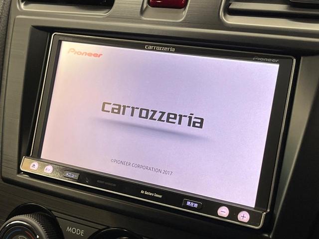 フォレスター ２．０ＸＴ　アイサイト　４ＷＤ　バックカメラ　アイサイト　レーダークルーズ　禁煙車　ハーフレザーシート　シートヒーター　パワーシート　コーナーセンサー　スマートキー　ＨＩＤヘッド　ルーフレール　ディスプレイオーディオ（34枚目）