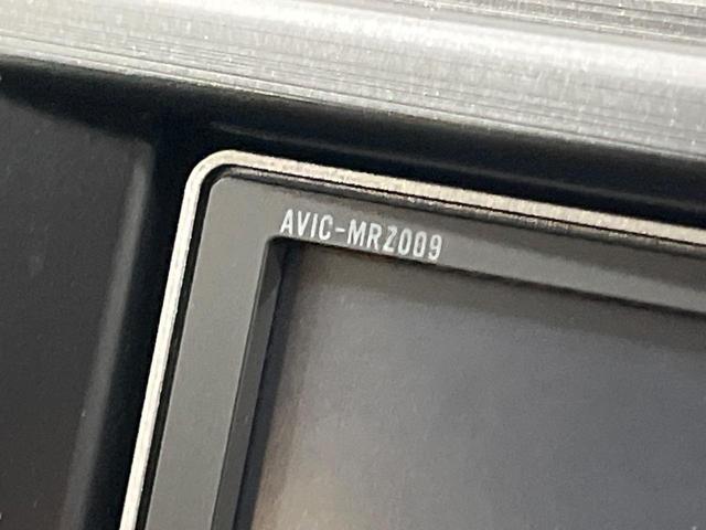 フォレスター ２．０ＸＴ　アイサイト　４ＷＤ　バックカメラ　アイサイト　レーダークルーズ　禁煙車　ハーフレザーシート　シートヒーター　パワーシート　コーナーセンサー　スマートキー　ＨＩＤヘッド　ルーフレール　ディスプレイオーディオ（36枚目）