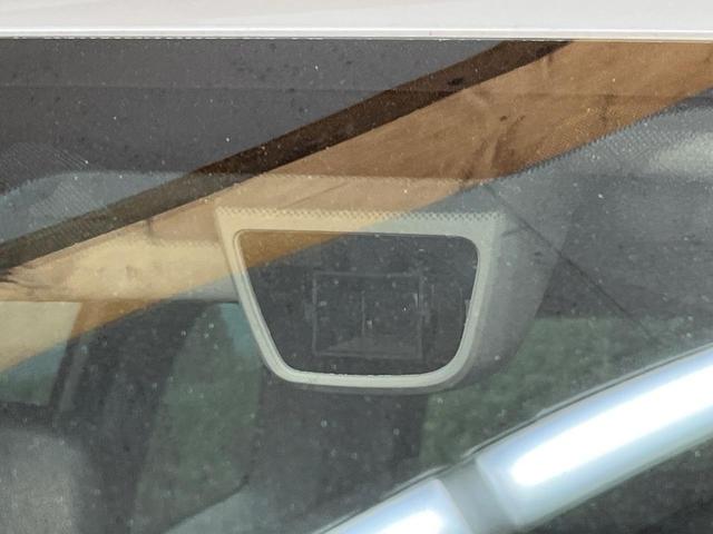 フォレスター ２．０ＸＴ　アイサイト　４ＷＤ　バックカメラ　アイサイト　レーダークルーズ　禁煙車　ハーフレザーシート　シートヒーター　パワーシート　コーナーセンサー　スマートキー　ＨＩＤヘッド　ルーフレール　ディスプレイオーディオ（37枚目）