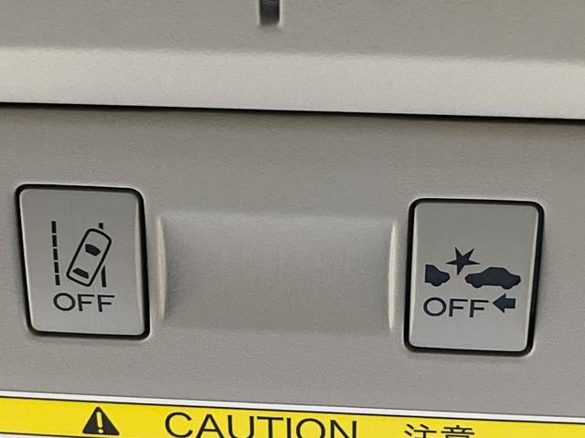 フォレスター ２．０ＸＴ　アイサイト　４ＷＤ　バックカメラ　アイサイト　レーダークルーズ　禁煙車　ハーフレザーシート　シートヒーター　パワーシート　コーナーセンサー　スマートキー　ＨＩＤヘッド　ルーフレール　ディスプレイオーディオ（38枚目）