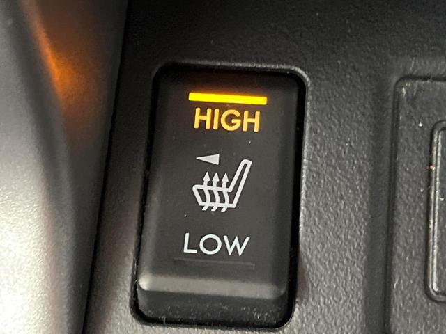 フォレスター ２．０ＸＴ　アイサイト　４ＷＤ　バックカメラ　アイサイト　レーダークルーズ　禁煙車　ハーフレザーシート　シートヒーター　パワーシート　コーナーセンサー　スマートキー　ＨＩＤヘッド　ルーフレール　ディスプレイオーディオ（39枚目）