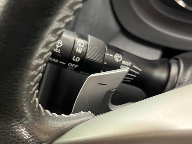 フォレスター ２．０ＸＴ　アイサイト　４ＷＤ　バックカメラ　アイサイト　レーダークルーズ　禁煙車　ハーフレザーシート　シートヒーター　パワーシート　コーナーセンサー　スマートキー　ＨＩＤヘッド　ルーフレール　ディスプレイオーディオ（49枚目）