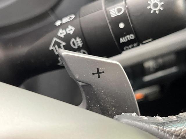 フォレスター ２．０ＸＴ　アイサイト　４ＷＤ　バックカメラ　アイサイト　レーダークルーズ　禁煙車　ハーフレザーシート　シートヒーター　パワーシート　コーナーセンサー　スマートキー　ＨＩＤヘッド　ルーフレール　ディスプレイオーディオ（50枚目）