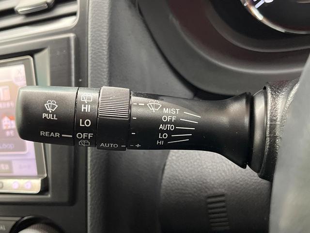 フォレスター ２．０ＸＴ　アイサイト　４ＷＤ　バックカメラ　アイサイト　レーダークルーズ　禁煙車　ハーフレザーシート　シートヒーター　パワーシート　コーナーセンサー　スマートキー　ＨＩＤヘッド　ルーフレール　ディスプレイオーディオ（51枚目）