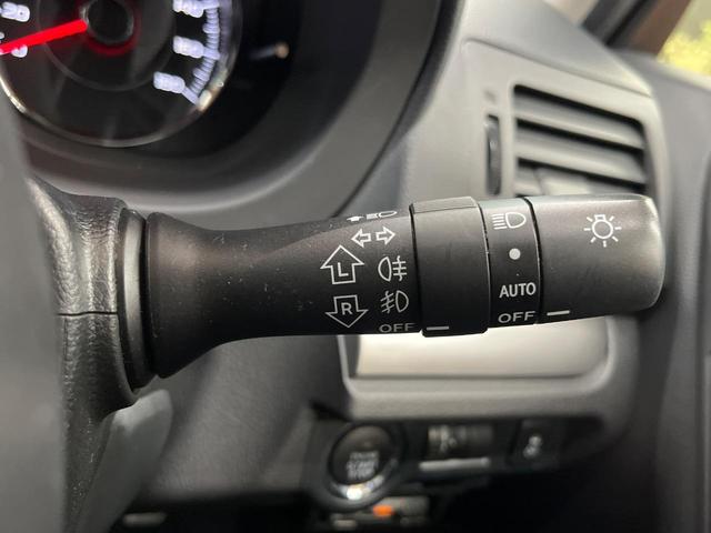 フォレスター ２．０ＸＴ　アイサイト　４ＷＤ　バックカメラ　アイサイト　レーダークルーズ　禁煙車　ハーフレザーシート　シートヒーター　パワーシート　コーナーセンサー　スマートキー　ＨＩＤヘッド　ルーフレール　ディスプレイオーディオ（52枚目）