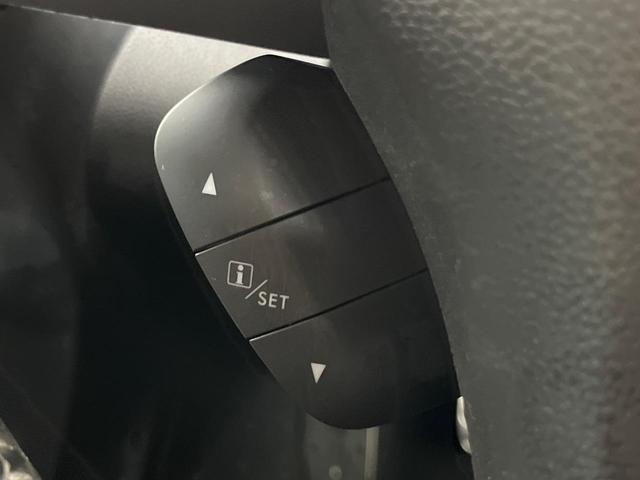 フォレスター ２．０ＸＴ　アイサイト　４ＷＤ　バックカメラ　アイサイト　レーダークルーズ　禁煙車　ハーフレザーシート　シートヒーター　パワーシート　コーナーセンサー　スマートキー　ＨＩＤヘッド　ルーフレール　ディスプレイオーディオ（53枚目）