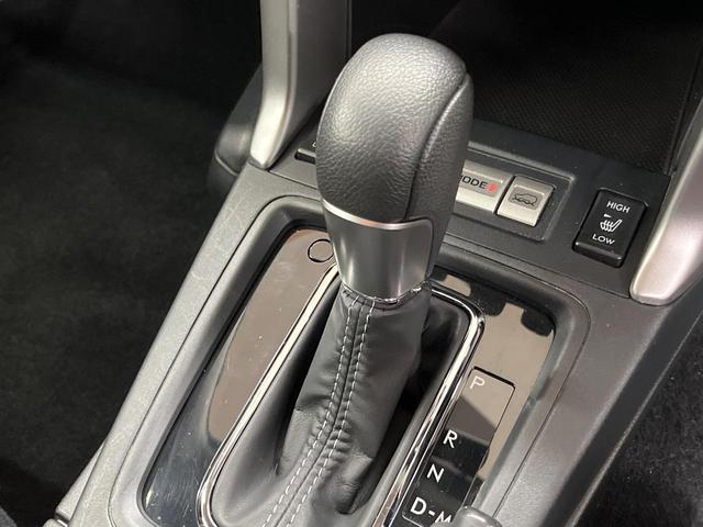 フォレスター ２．０ＸＴ　アイサイト　４ＷＤ　バックカメラ　アイサイト　レーダークルーズ　禁煙車　ハーフレザーシート　シートヒーター　パワーシート　コーナーセンサー　スマートキー　ＨＩＤヘッド　ルーフレール　ディスプレイオーディオ（57枚目）