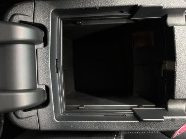 フォレスター ２．０ＸＴ　アイサイト　４ＷＤ　バックカメラ　アイサイト　レーダークルーズ　禁煙車　ハーフレザーシート　シートヒーター　パワーシート　コーナーセンサー　スマートキー　ＨＩＤヘッド　ルーフレール　ディスプレイオーディオ（63枚目）