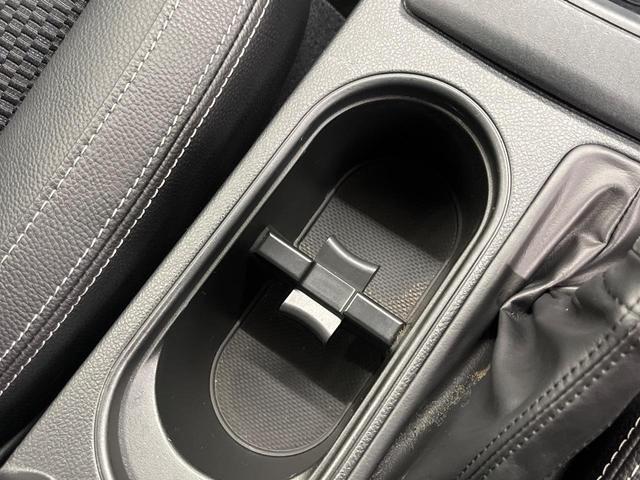 フォレスター ２．０ＸＴ　アイサイト　４ＷＤ　バックカメラ　アイサイト　レーダークルーズ　禁煙車　ハーフレザーシート　シートヒーター　パワーシート　コーナーセンサー　スマートキー　ＨＩＤヘッド　ルーフレール　ディスプレイオーディオ（65枚目）