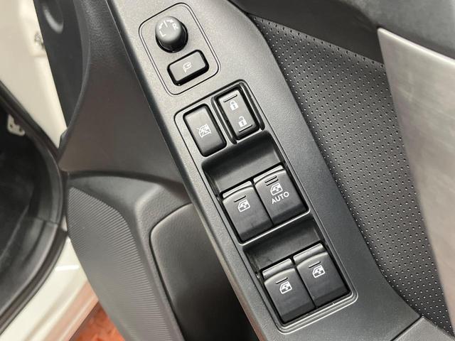 フォレスター ２．０ＸＴ　アイサイト　４ＷＤ　バックカメラ　アイサイト　レーダークルーズ　禁煙車　ハーフレザーシート　シートヒーター　パワーシート　コーナーセンサー　スマートキー　ＨＩＤヘッド　ルーフレール　ディスプレイオーディオ（68枚目）