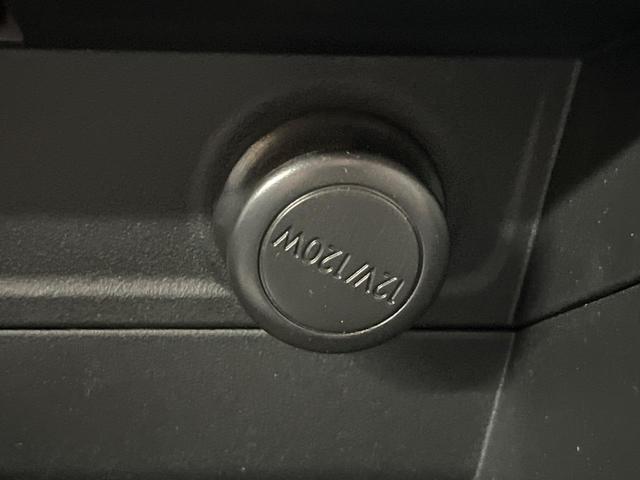 フォレスター ２．０ＸＴ　アイサイト　４ＷＤ　バックカメラ　アイサイト　レーダークルーズ　禁煙車　ハーフレザーシート　シートヒーター　パワーシート　コーナーセンサー　スマートキー　ＨＩＤヘッド　ルーフレール　ディスプレイオーディオ（70枚目）