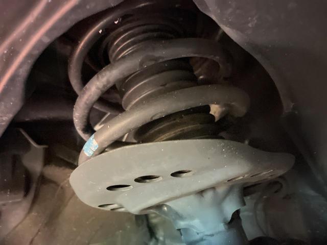 フォレスター アドバンス　４ＷＤ　８型純正ナビ　バックカメラ　アイサイト　レーダークルーズ　禁煙車　パワーバックドア　ハーフレザーシート　シートヒーター　パワーシート　ドラレコ　コーナーセンサー　レーンキープ　スマートキー（20枚目）