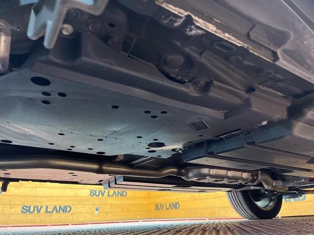 フォレスター アドバンス　４ＷＤ　８型純正ナビ　バックカメラ　アイサイト　レーダークルーズ　禁煙車　パワーバックドア　ハーフレザーシート　シートヒーター　パワーシート　ドラレコ　コーナーセンサー　レーンキープ　スマートキー（22枚目）