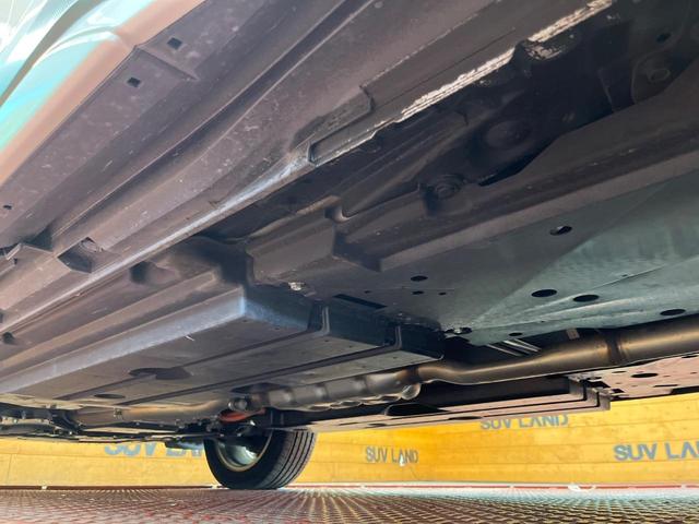 フォレスター アドバンス　４ＷＤ　８型純正ナビ　バックカメラ　アイサイト　レーダークルーズ　禁煙車　パワーバックドア　ハーフレザーシート　シートヒーター　パワーシート　ドラレコ　コーナーセンサー　レーンキープ　スマートキー（23枚目）